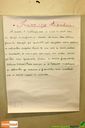 Filename=IMG_0372.jpg
Filesize=153KiB
Dimensions=790x1185
Date added=Oct 23, 2014 IMG_0372.jpg