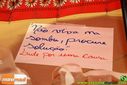 Filename=IMG_0375.jpg
Filesize=87KiB
Dimensions=790x527
Date added=Oct 23, 2014 IMG_0375.jpg