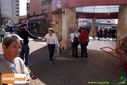 Filename=DSC03015.jpg
Filesize=104KiB
Dimensions=790x527
Date added=May 01, 2014 DSC03015.jpg