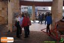 Filename=DSC03016.jpg
Filesize=96KiB
Dimensions=790x527
Date added=May 01, 2014 DSC03016.jpg