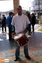 Filename=DSC03018.jpg
Filesize=140KiB
Dimensions=645x967
Date added=May 01, 2014 DSC03018.jpg