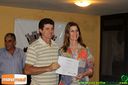 IMG_0025.jpg