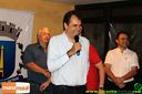IMG_0046.jpg