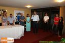 IMG_0053.jpg
