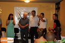 IMG_0060.jpg