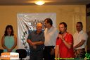 IMG_0062.jpg