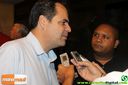 IMG_0066.jpg