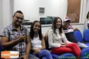 IMG_0023.jpg