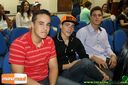 IMG_0025.jpg