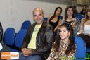 IMG_0032.jpg