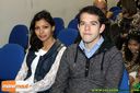 IMG_0033.jpg