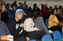 IMG_0036.jpg