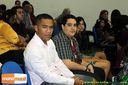 IMG_0037.jpg