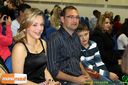 IMG_0038.jpg