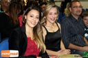 IMG_0039.jpg