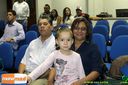 IMG_0042.jpg