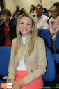 IMG_0044.jpg