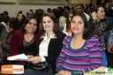 IMG_0049.jpg