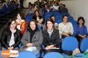 IMG_0055.jpg