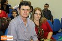 IMG_0057.jpg