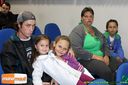 IMG_0061.jpg