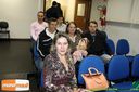 IMG_0063.jpg