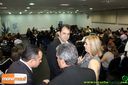 IMG_0075.jpg