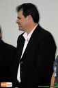 IMG_0093.jpg