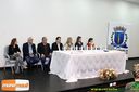 Filename=IMG_0104.jpg
Filesize=89KiB
Dimensions=790x526
Date added=Aug 01, 2014 IMG_0104.jpg