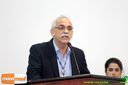 Filename=IMG_0116.jpg
Filesize=52KiB
Dimensions=790x526
Date added=Aug 01, 2014 IMG_0116.jpg