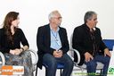 IMG_0161.jpg
