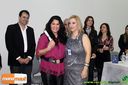 IMG_0222.jpg