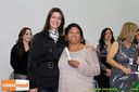 IMG_0241.jpg