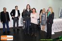 IMG_0242.jpg