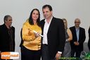 IMG_0245.jpg