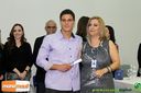 IMG_0251.jpg