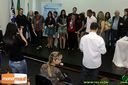 IMG_0268.jpg