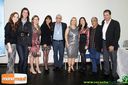 Filename=IMG_0359.jpg
Filesize=110KiB
Dimensions=790x526
Date added=Aug 01, 2014 IMG_0359.jpg
