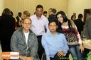 IMG_0389.jpg