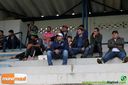 IMG_1844.jpg