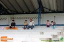 IMG_1851.jpg
