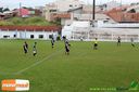 IMG_1863.jpg
