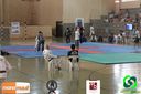 IMG_2292.jpg
