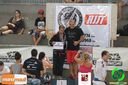 IMG_2307.jpg