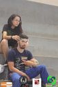 IMG_2336.jpg