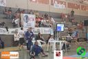 IMG_2341.jpg