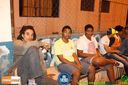 IMG_0241.jpg