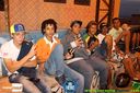 Filename=IMG_0242.jpg
Filesize=145KiB
Dimensions=790x526
Date added=Aug 11, 2014 IMG_0242.jpg