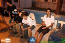 Filename=IMG_0247.jpg
Filesize=122KiB
Dimensions=790x526
Date added=Aug 11, 2014 IMG_0247.jpg