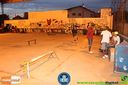 Filename=IMG_0249.jpg
Filesize=112KiB
Dimensions=790x526
Date added=Aug 11, 2014 IMG_0249.jpg
